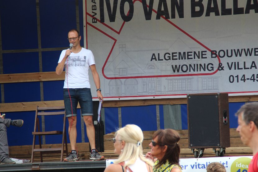 Sfeerbeelden 2014 - 140
